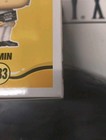 Foto 16 di 18