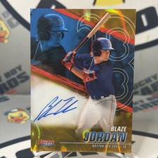 2021 Bowman's Best Baseball Cards Checklist 27