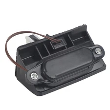 Tailgate Release Switch Trunk Boot Lid Handle For Honda Odyssey CR-V Crosstour