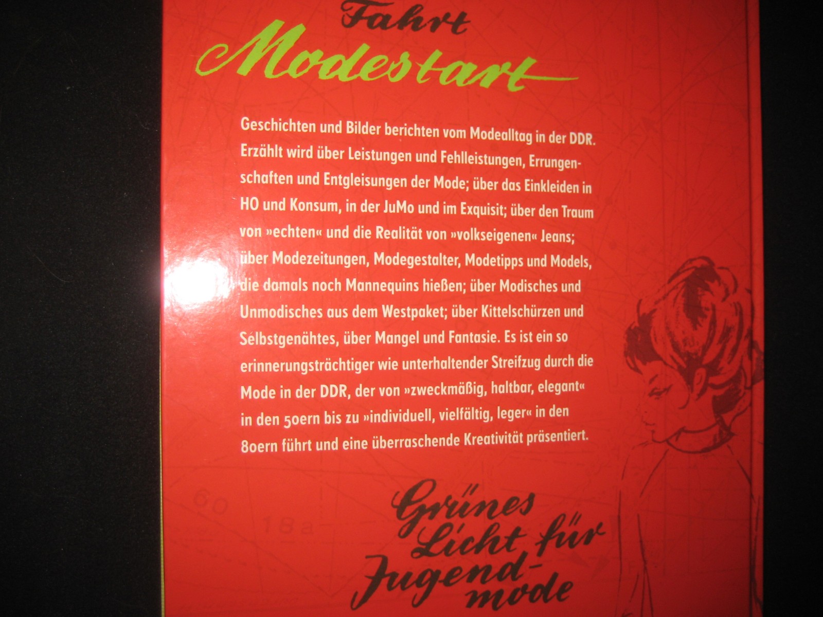 Bild 2 von 2