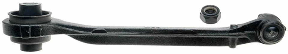 Suspension Control Arm and Ball fits 2005-2016 Dodge Challenger Charger Magnum - Image 3 of 3