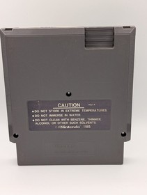 720&deg; - Nintendo Entertainment System NES, Cartridge Only, Next Day Shipping