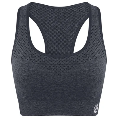 Dare 2b Damen Sport-BH Dont Sweat It (RG5111)