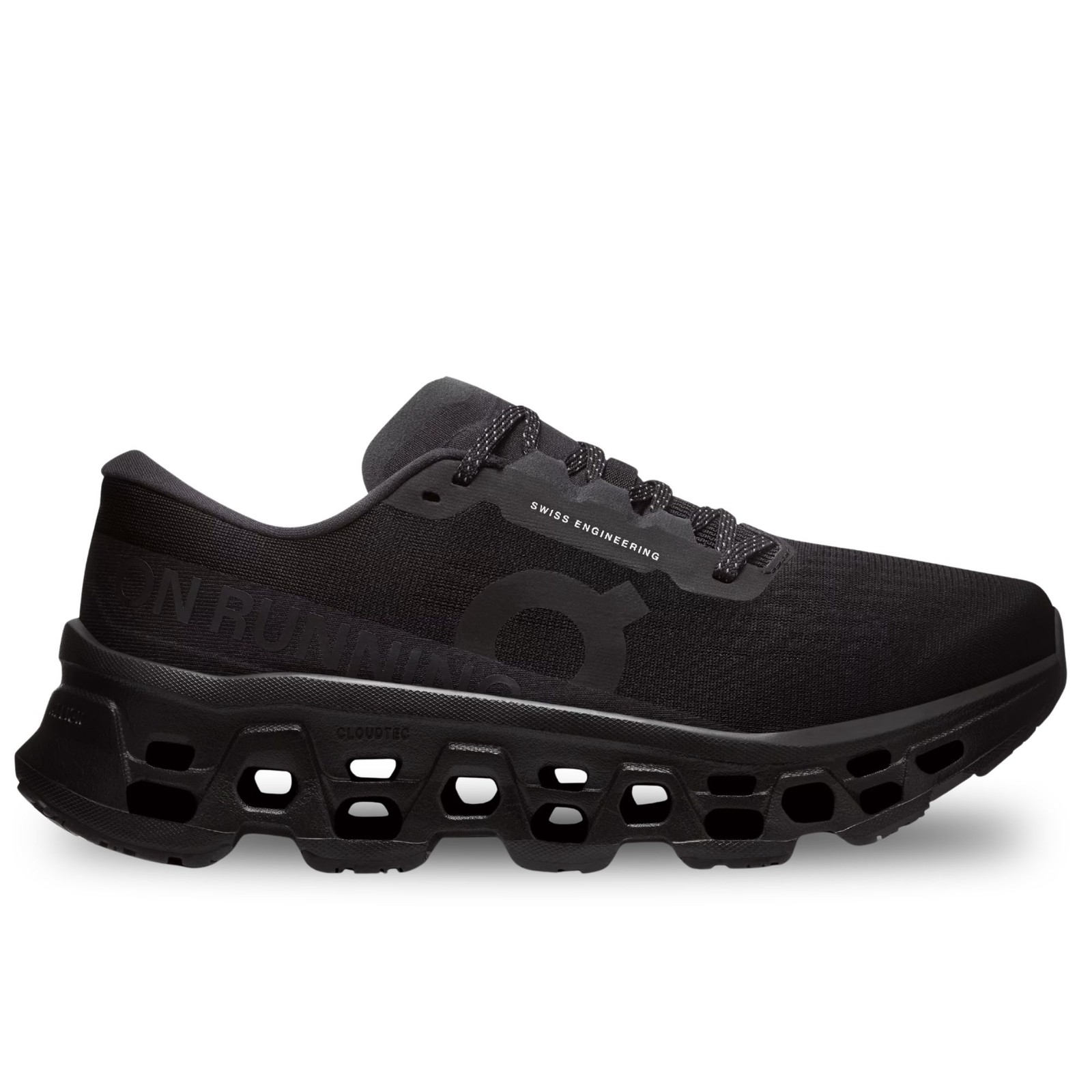 Shoes On Cloudmonster 3 Size 5 Uk Code 3WG10031043 -9W