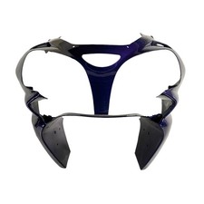 Motorcycle Parts for Kawasaki Ninja ZX9R for sale | eBay