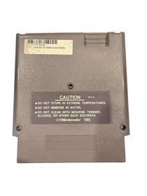 Where in Time Is Carmen Sandiego? NES Video Game Nintendo