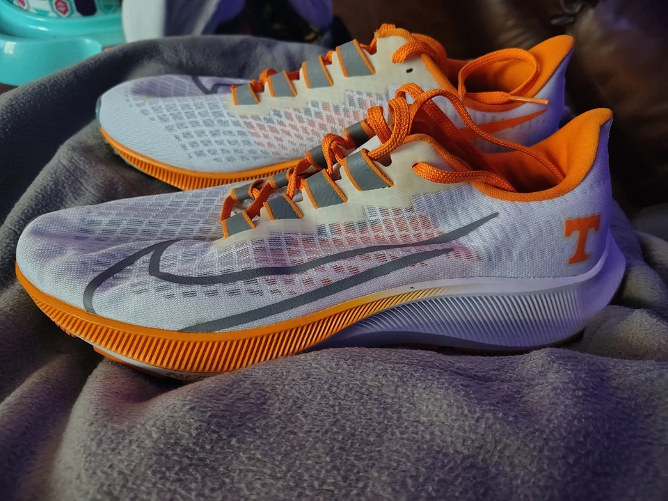 Nike Tennessee Orange - Image 2 of 4