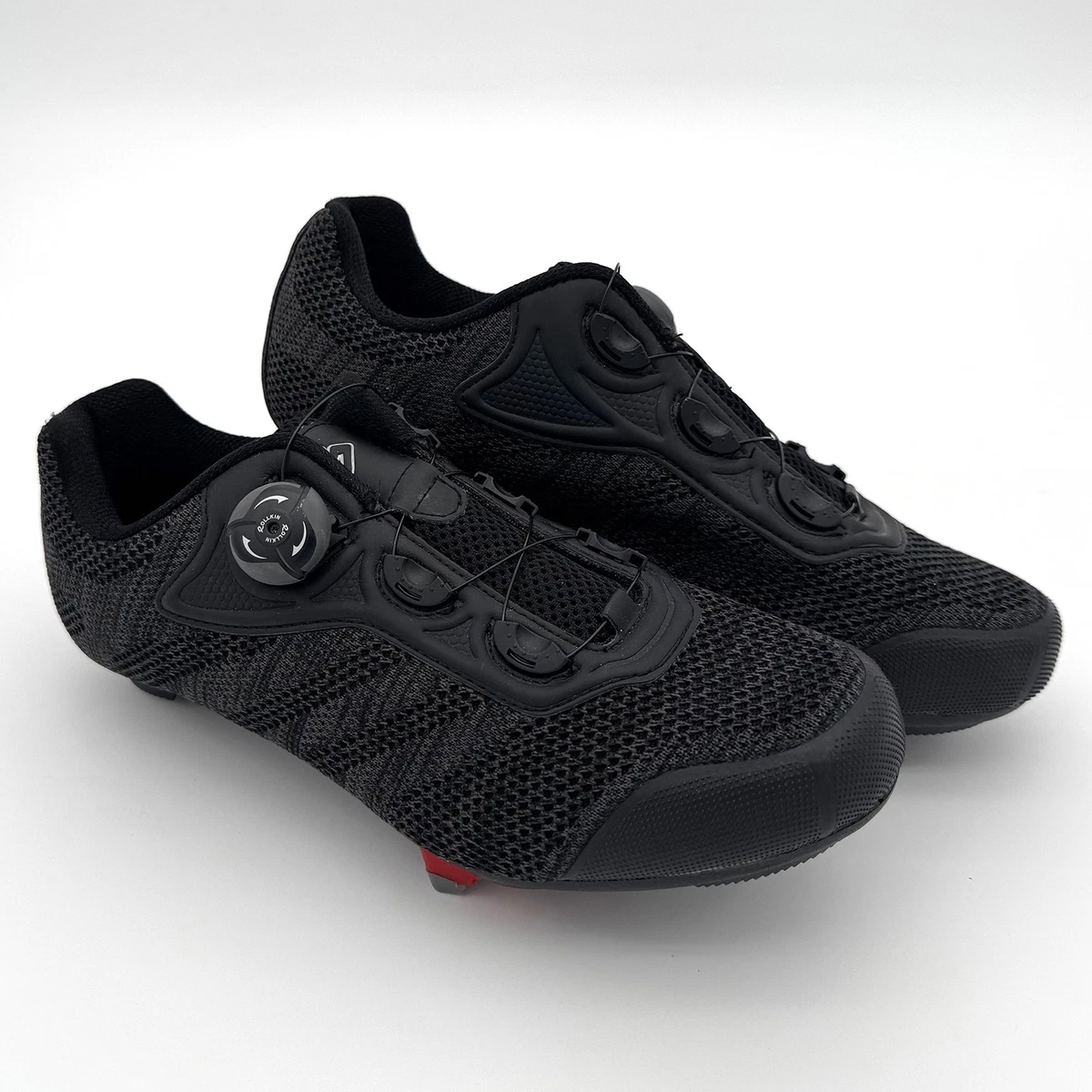 Size 9.5 Cycling Shoes for Men for sale | eBay