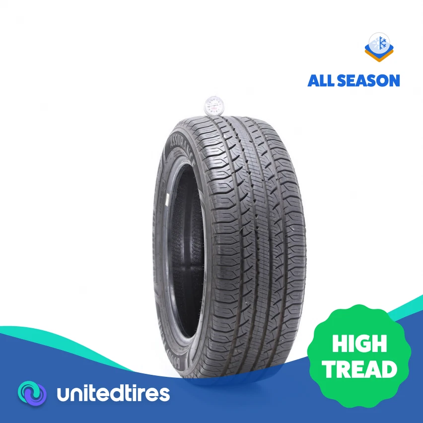 タイヤ・ホイール 215/55r17 GOOD YEAR(7-176) 215/55-17 Tires | Goodyear Tires