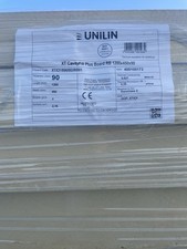 CAVITY THERM XT/CF FULL FILL BOARDS 1200mm X 450mm X 90mm PRICE IS PER PACK