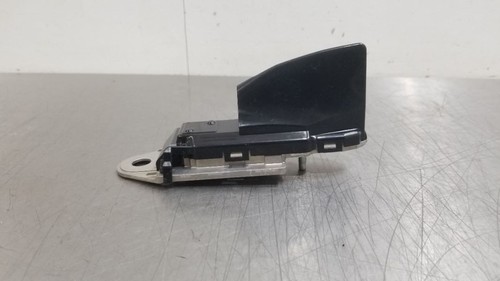 18 2018 TOYOTA CAMRY ROOF MOUNTED ANTENNA BLACK