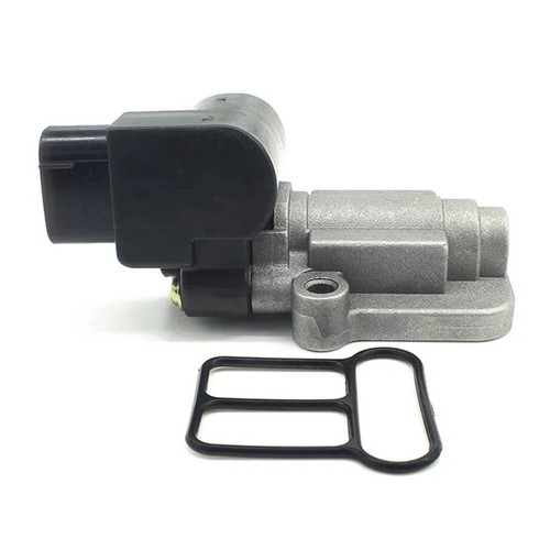 For Impreza 2002 2005 Air Control Valve 22650AA181 for Replacement Needs - Picture 4 of 9