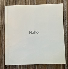 Apple 13  MacBook Pro User Guide Booklet Detailed Manual to Operate Your Mac