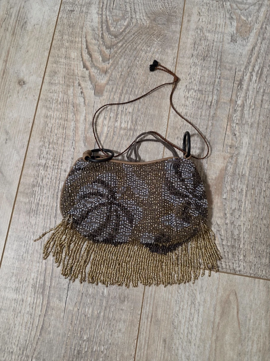 25+ Jamin Puech Bags & Handbags for Women for sale | Updated Oct 2026
