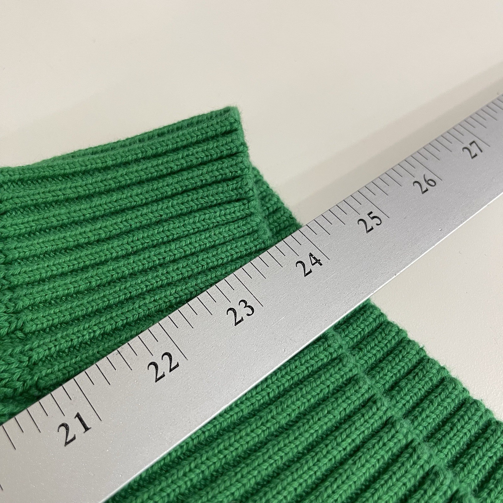 Vintage Polo Golf Ralph Lauren Men M Green Cable Knit Sweater Vest Crest Golfing thumbnail 7