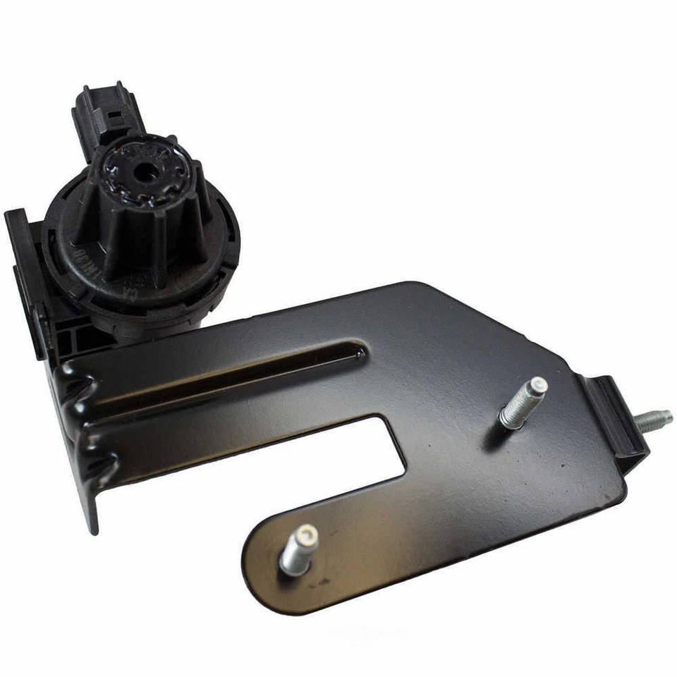 Válvula de purga de bote de vapor-combustible Motorcraft se adapta a 05-11 Lincoln Town Car 4,6 L-V8 Foto 3 de 4