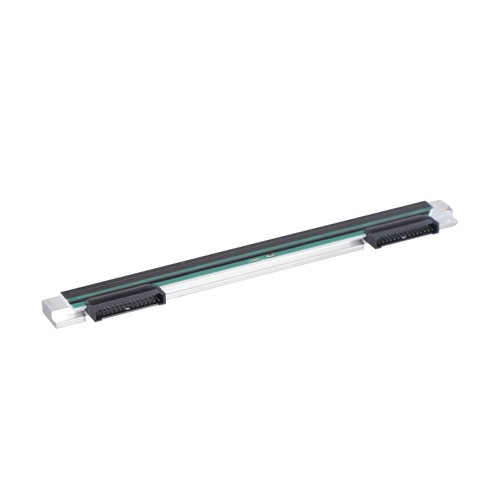 Reliable Printing Solution with P1080383 227 Print Head for Zebra ZD620t - Afbeelding 8 van 12