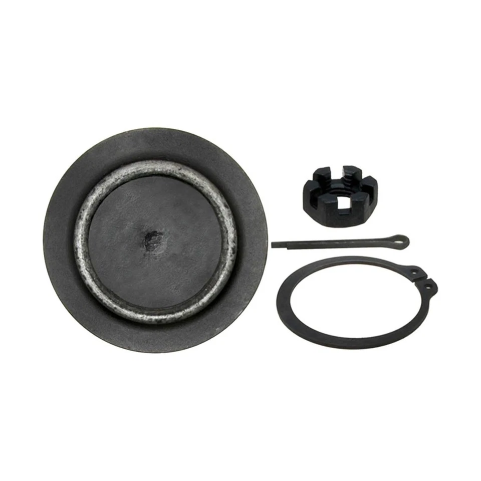 Original ACDelco para Lexus GX470 2003-2009 rótula delantera superior prensada acero Foto 2 de 4