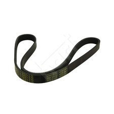 ORIGINAL® HART Keilrippenriemen für Opel ZAFIRA / ZAFIRA FAMILY B ASTRA G CC