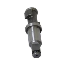 Anvil Assembly Spindle 1/2 Torque For Ingersoll Rand IR 231B-A626 231C Replace