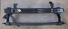 7422H0 Querträger für vordere Stoßstange  CITROEN C3 2a Serie (A51) 1.4 VTi Ber.