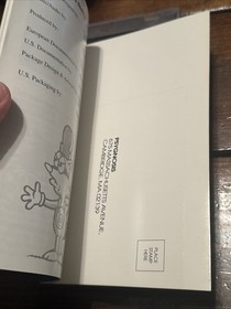 Puggsy Sega CD Complete Tested Minty Disc