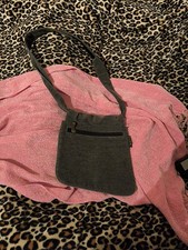 Kleine Umhängetasche Reisenthel Tasche