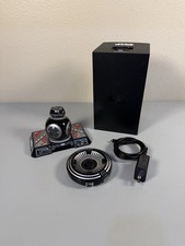 Sphero star wars bb-9e app-enabled droid - Read