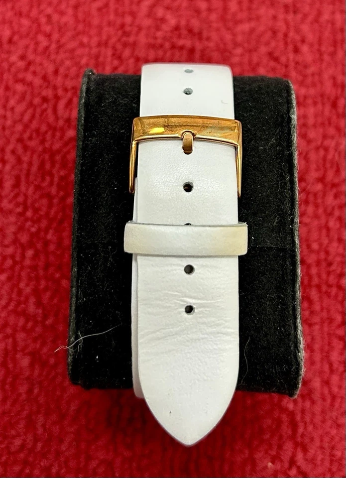 Женские роскошные часы Jeanneret - Изображение 2 из 2