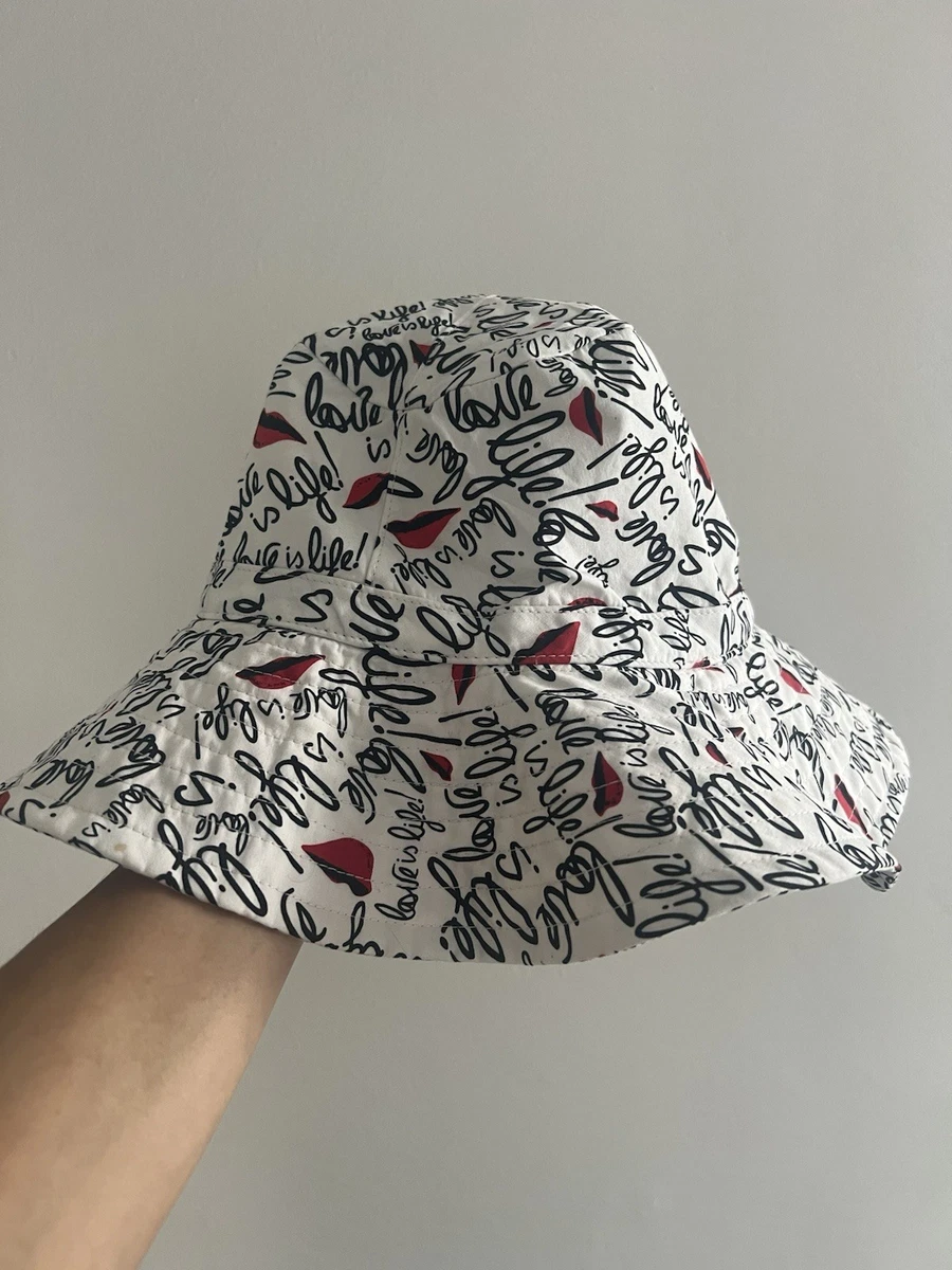 Diane von Furstenberg Hats for Women for sale | eBay display picture 1