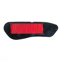 Luftfilter Vergl. Nr. 37P-E4451-00/1B9-14451-00/HFA4104 --