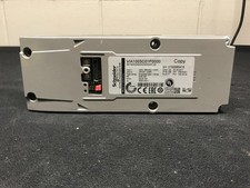 Schneider Electric VIA1003C01F0000 Servo Motor