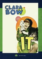 It - Dvd - G3Z