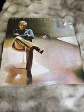Vintage Andy Williams - Solitaire, 1973 Vinyl LP Columbia Records
