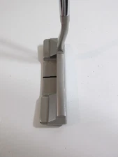 Titleist Scotty Cameron 2018 Select Newport 2.5 34" Putter