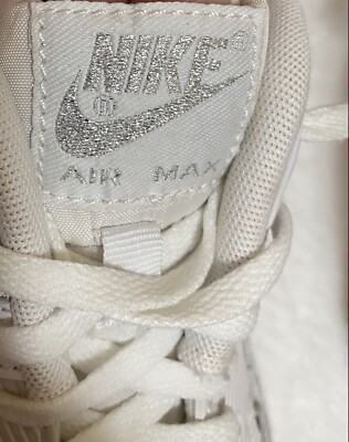 ！！まみ93！！ puma-smash-platform-v3-