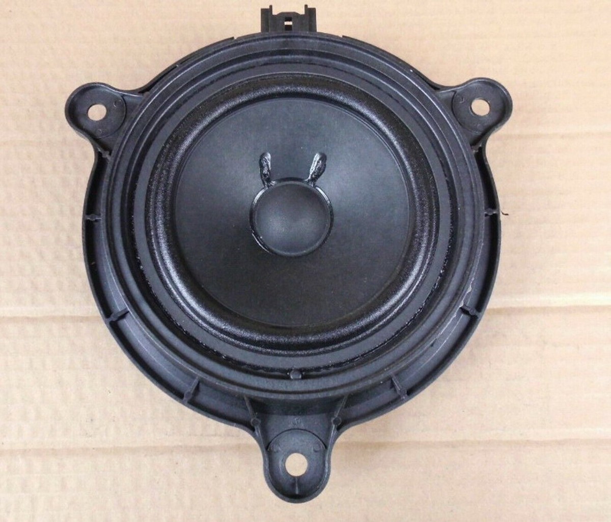 Mazda CX5 CX-5 KE 6 GH 2012 speaker door rear BOSE GHR166960 | eBay