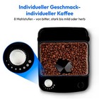 Bild 2 von 10