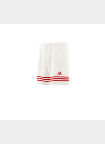 Adidas F50636. Pantaloncino Calcio Uomo Bianco XL | Acquisti Online su eBay