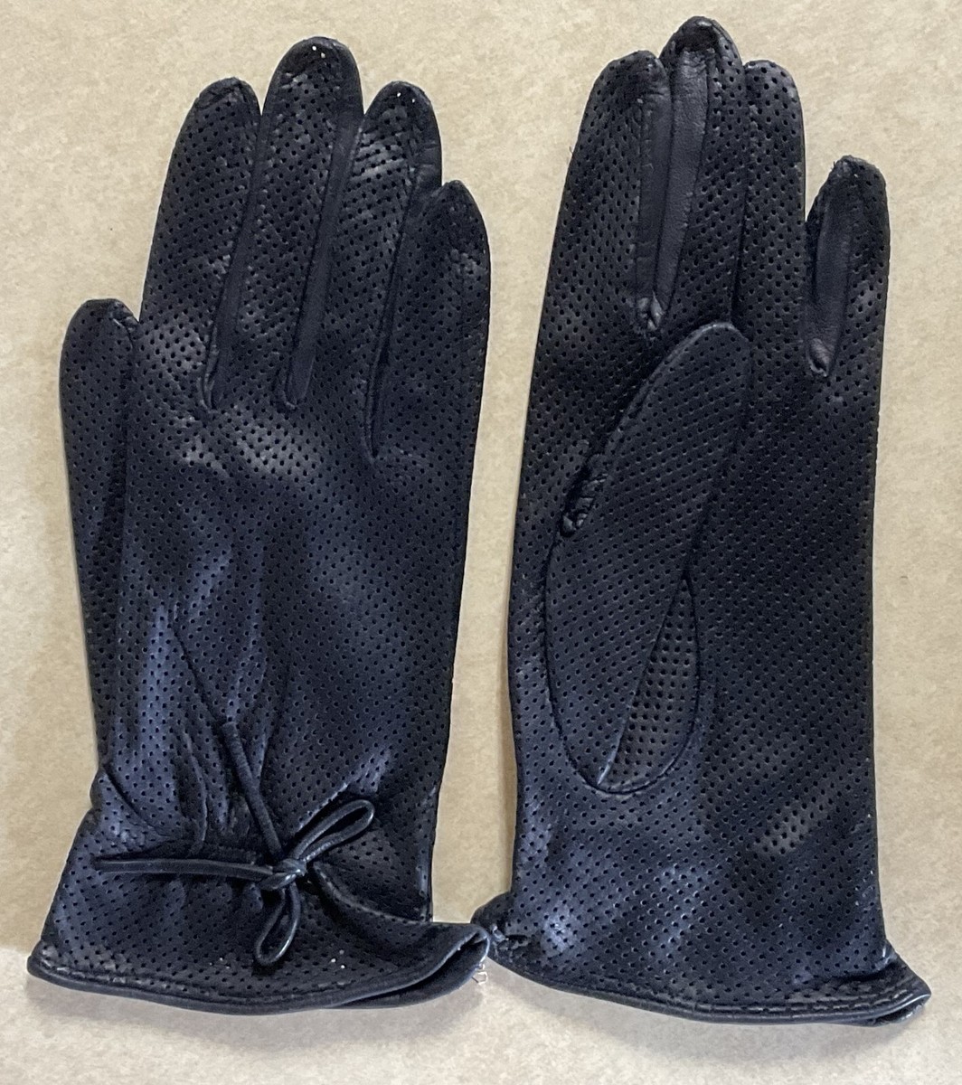 【mame24SS完売品】Lamé JerseyEvening Gloves mame24SS完売品】Lamé JerseyEvening Gloves MIDDLE FINGER
