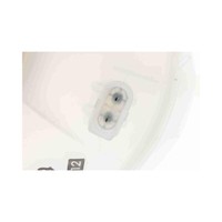 Vaico V10-4352 AusgleichsbehäLter, KüHlmittel FüR Seat