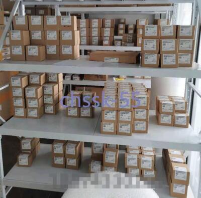 Relé (relay) Golden Gh-1c-12l Para Microondas | Relés Para - Foto 9