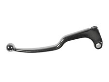 Kupplungshebel für Suzuki GSXR 1000 GSXR 750 GSXR 600 GSX-R 1000 GSX-R 600 750