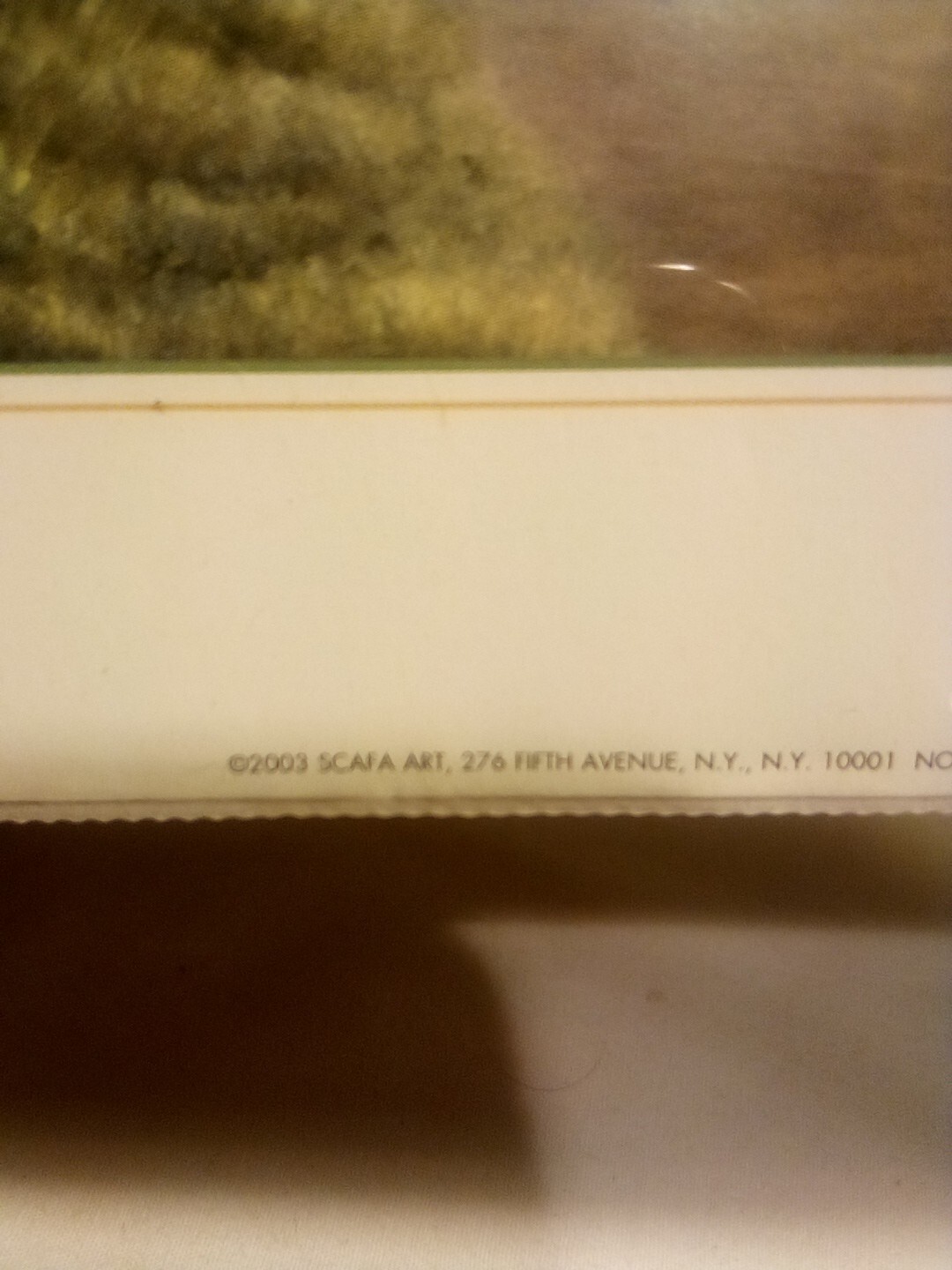 Picture 5 of 8