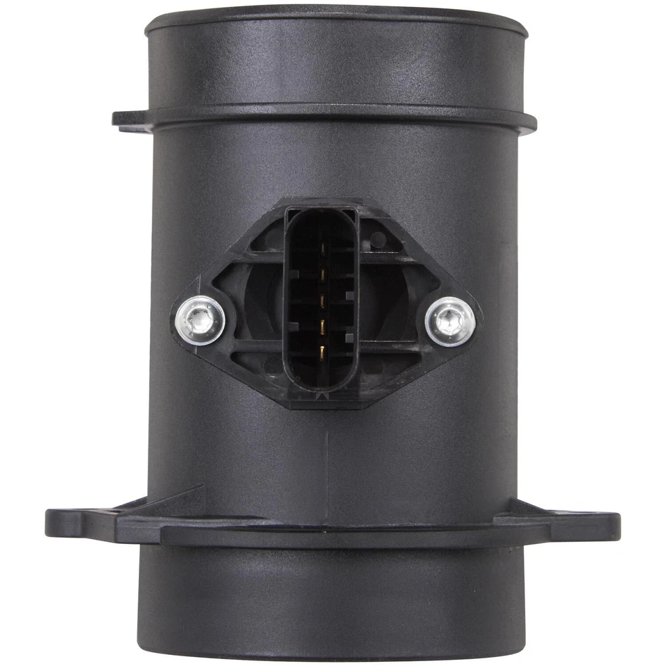 Sensor de flujo de masa de aire Spectra Premium MA105 para Mercedes-Benz Freightliner Dodge Foto 3 de 3