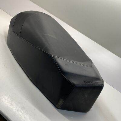 Seat Foam - 2012 SKI-DOO Summit 800 E-TEC 154