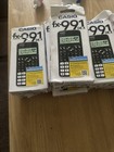 Foto 4 di 5
