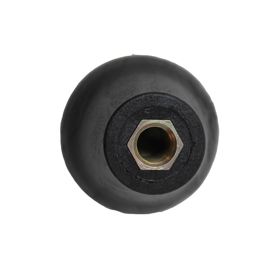 ACTIVLIFE For 44067 HI/LO Shift Knob Fits For Massey Ferguson - Foto 13