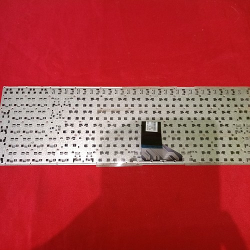 ASUS X551CA ASUS X551CA-SX084H clavier azerty francais noir - Photo 2 sur 3