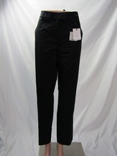 NWT Moschino Cheap and Chic Trousers Size 10